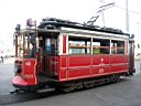 tramway ancien.jpg